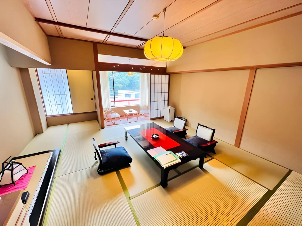 Hotel photo 37