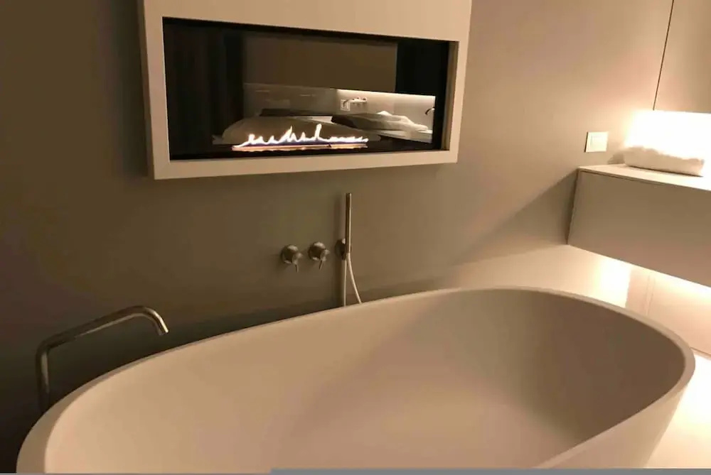 Hotel photo 31