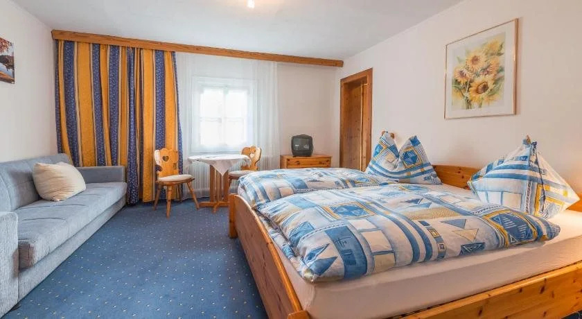 Hotel photo 26