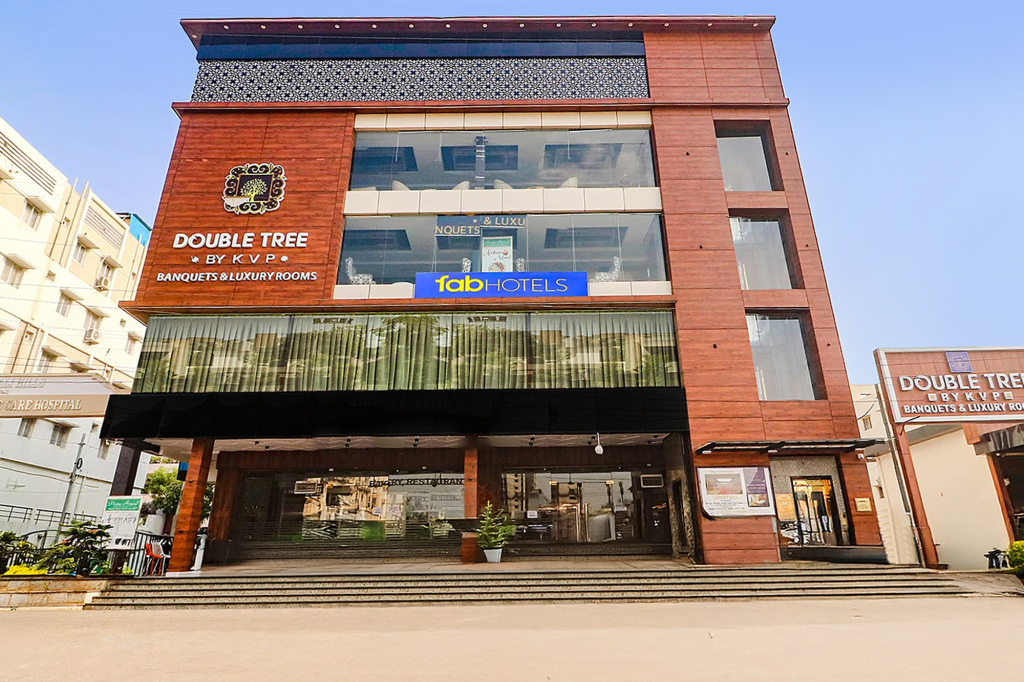 apartmentpicture