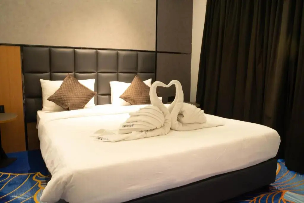Hotel photo 23