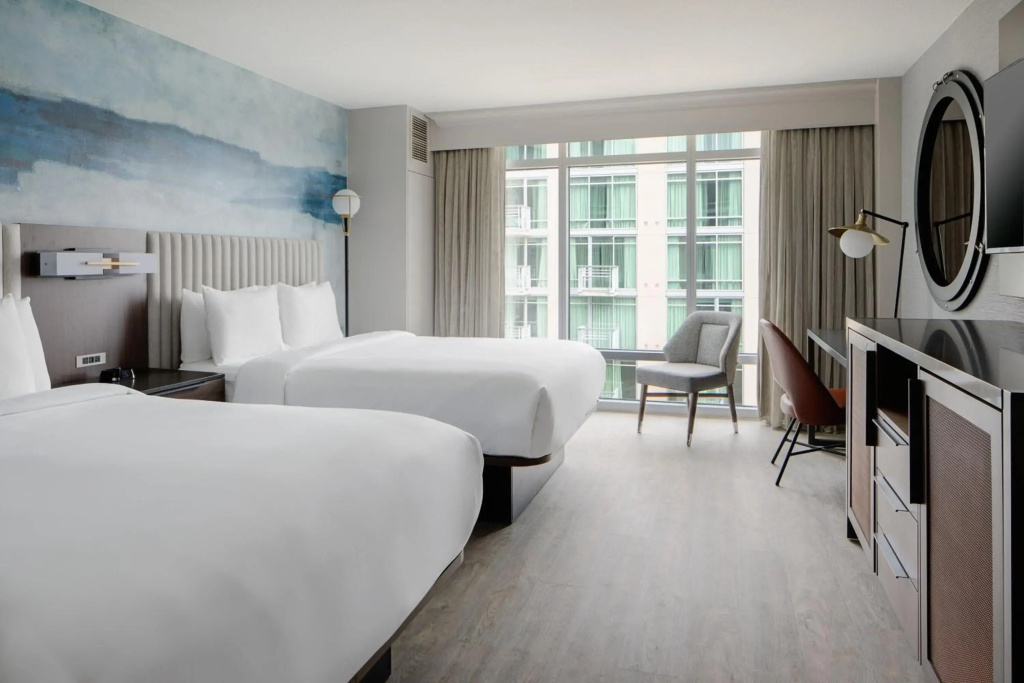 Hotel photo 43