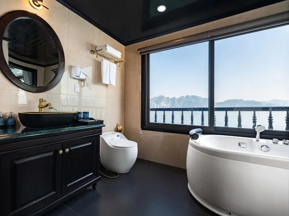 Hotel photo 31
