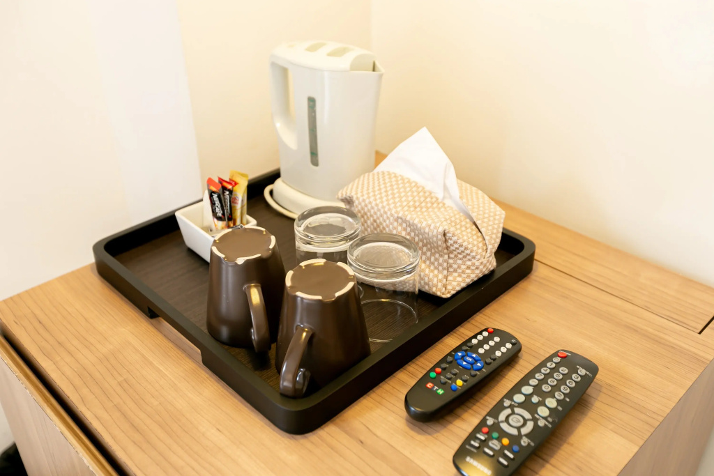 Hotel photo 15