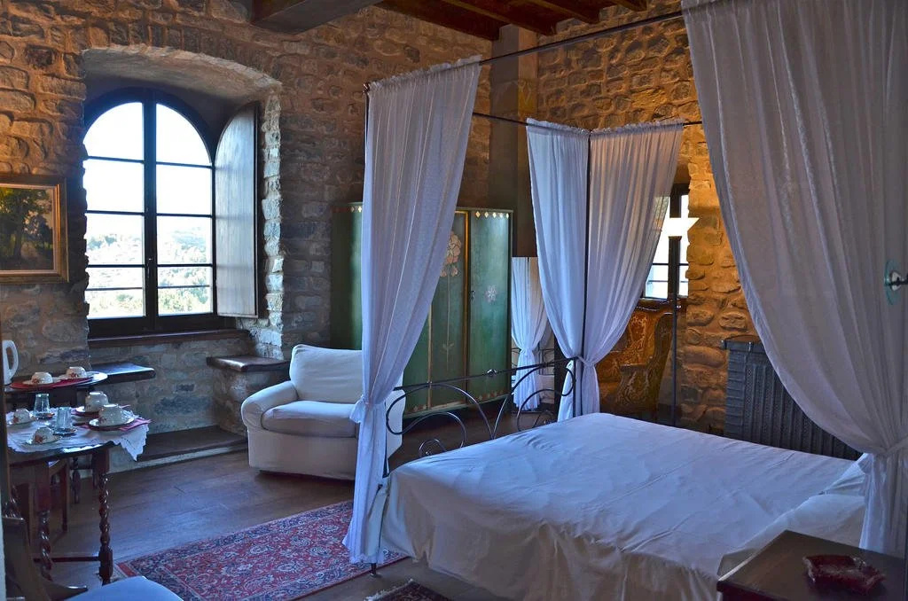 Hotel photo 26