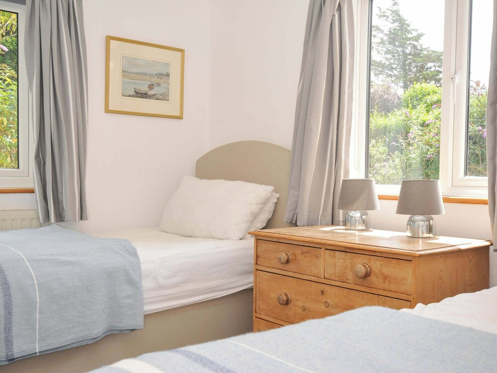 Hotel photo 31