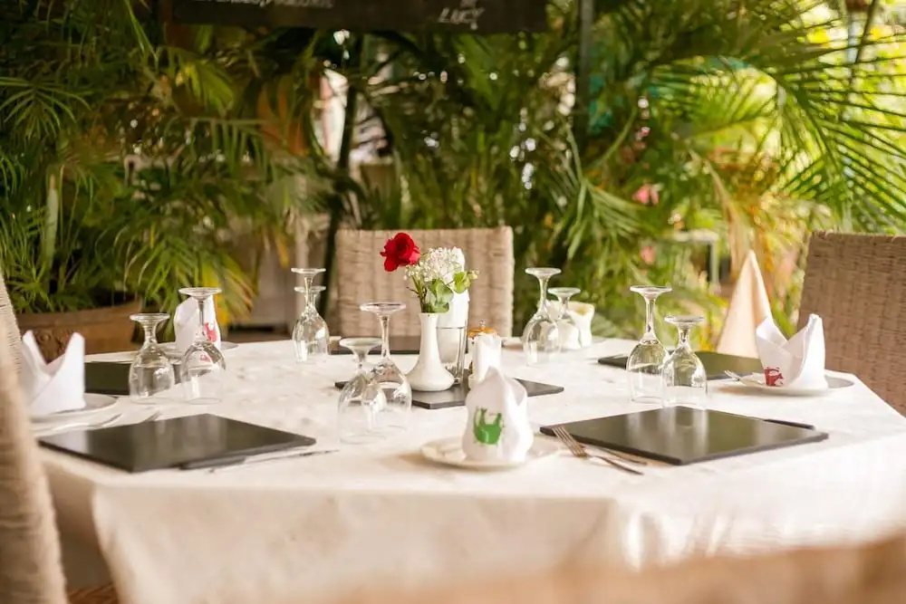 Hotel Rudi - Général
