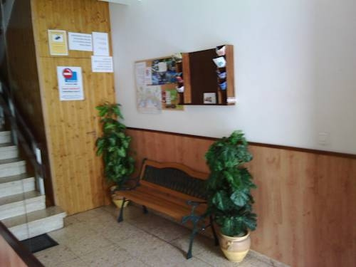 image url