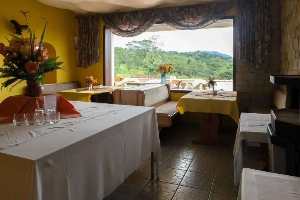 Hotel photo 25