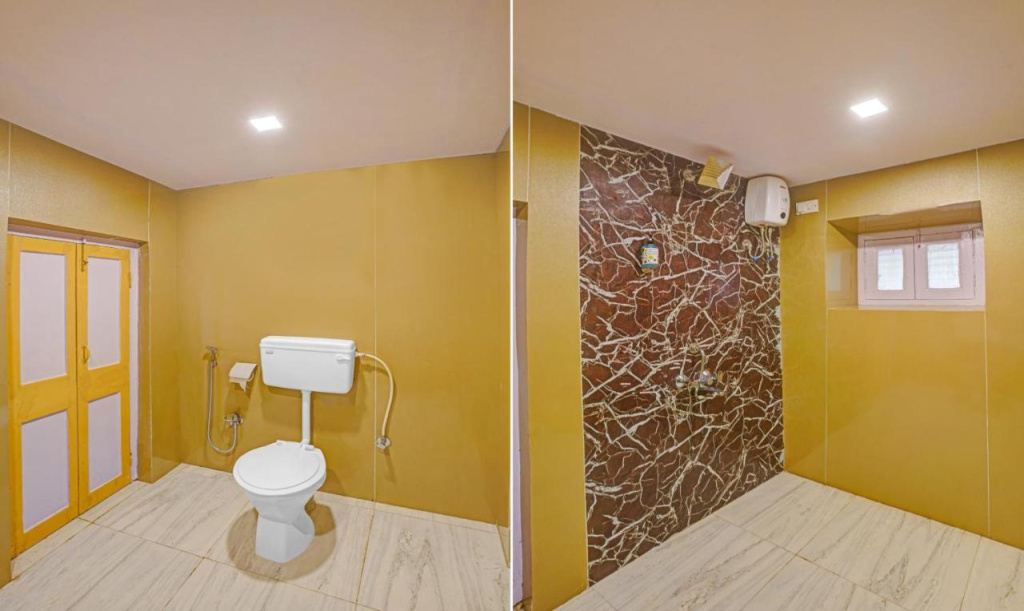 Hotel photo 31