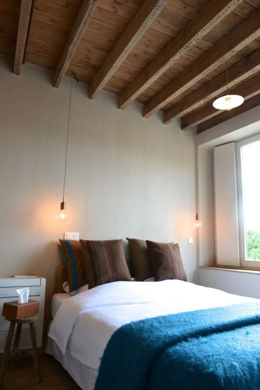 Hotel photo 40