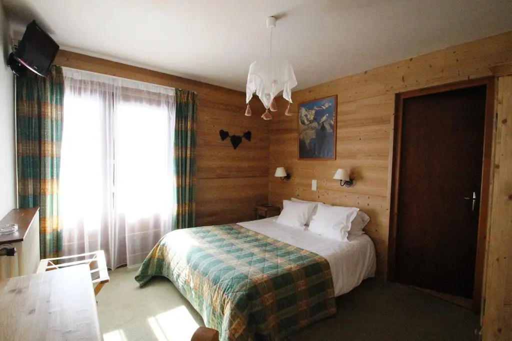 image url