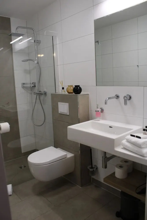 Hotel photo 43