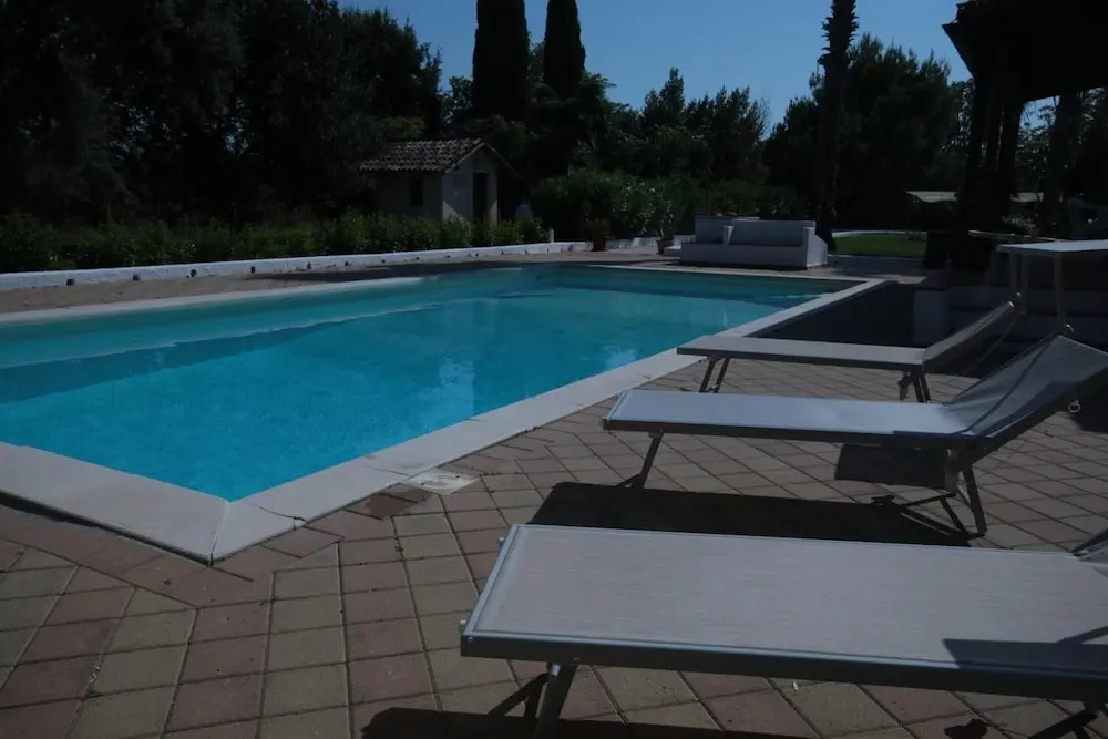 Hotel photo 29