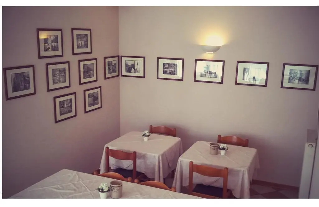 Hotel photo 30
