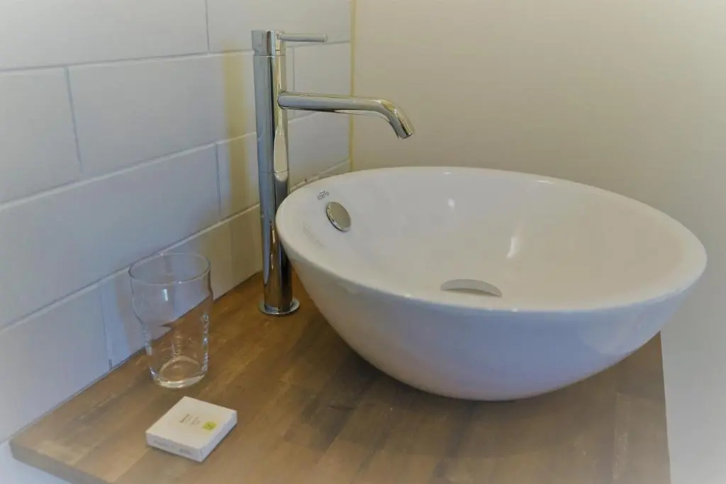 Hotel Marchal - Chambres