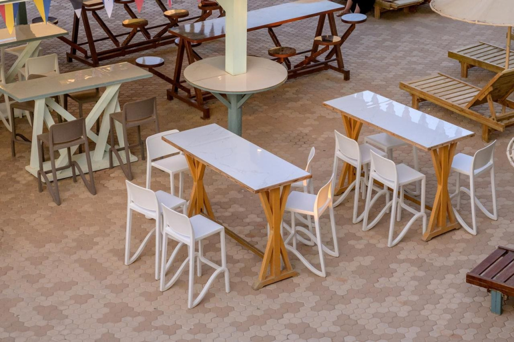 Sunbay Hotel, о. Крит, Греція мініатюра 25