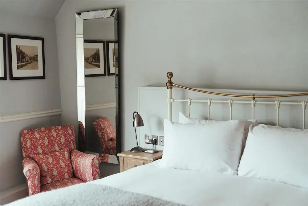 Hotel photo 25
