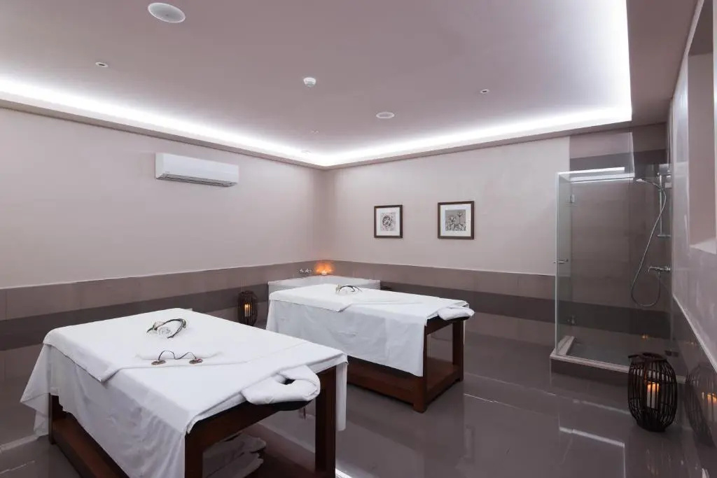 Hotel photo 26