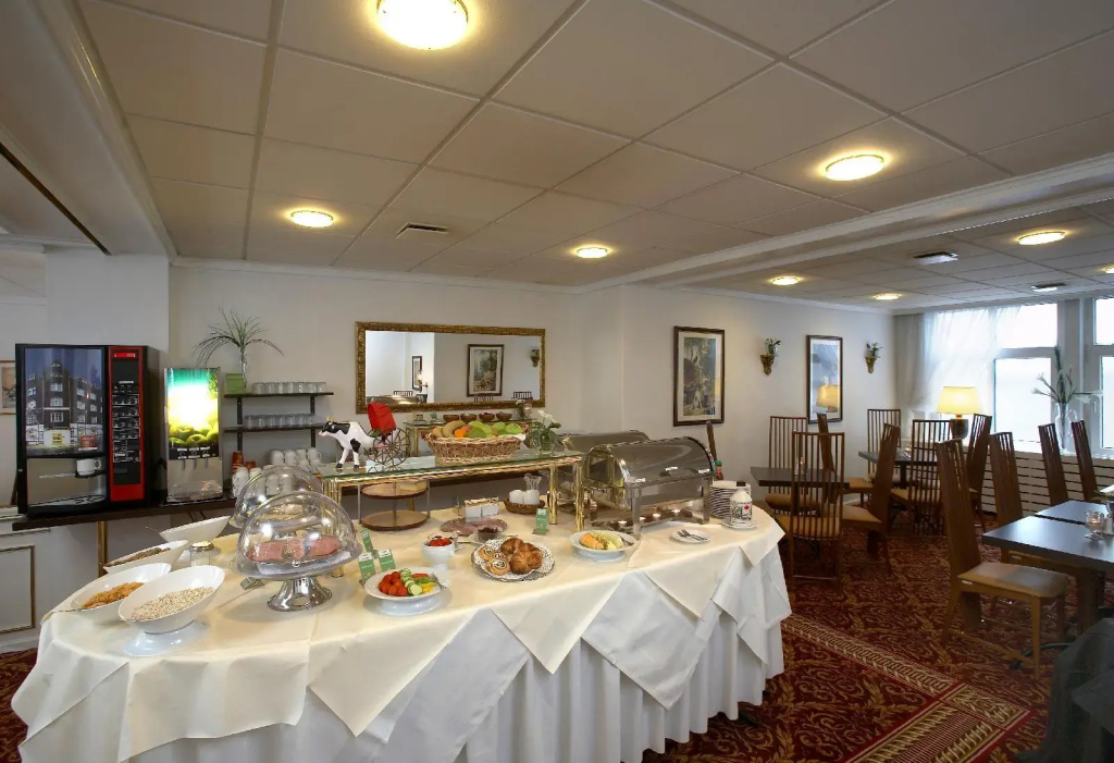 Hotel photo 24