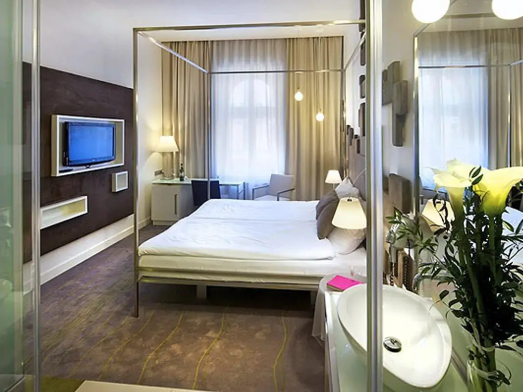 Hotel photo 33