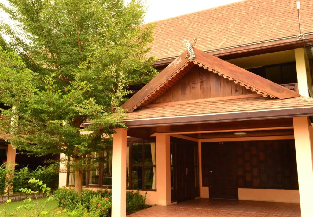 Hotel photo 43