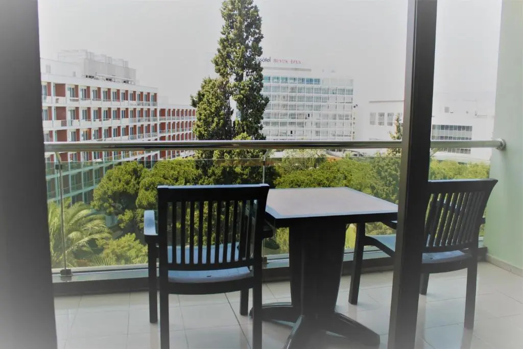 Hotel photo 44