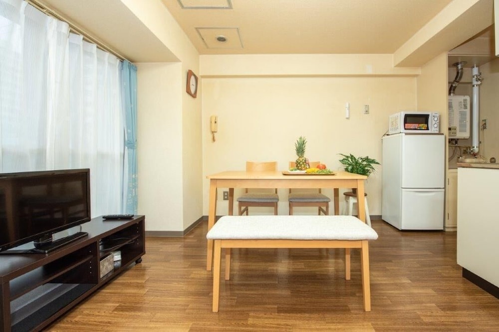 Heights Showa 205 사진 19