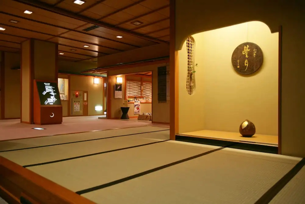 Hotel photo 17