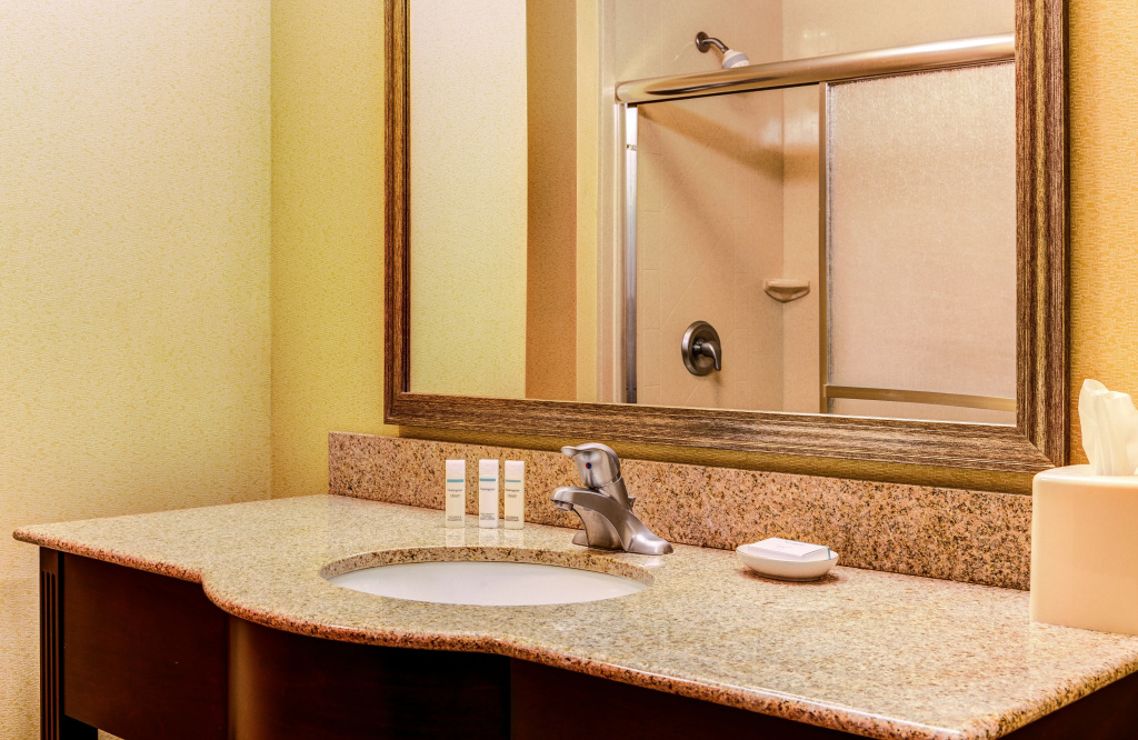 Hotel photo 40