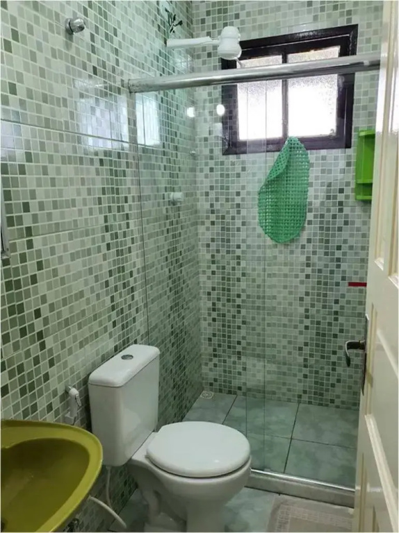 Hotel photo 31