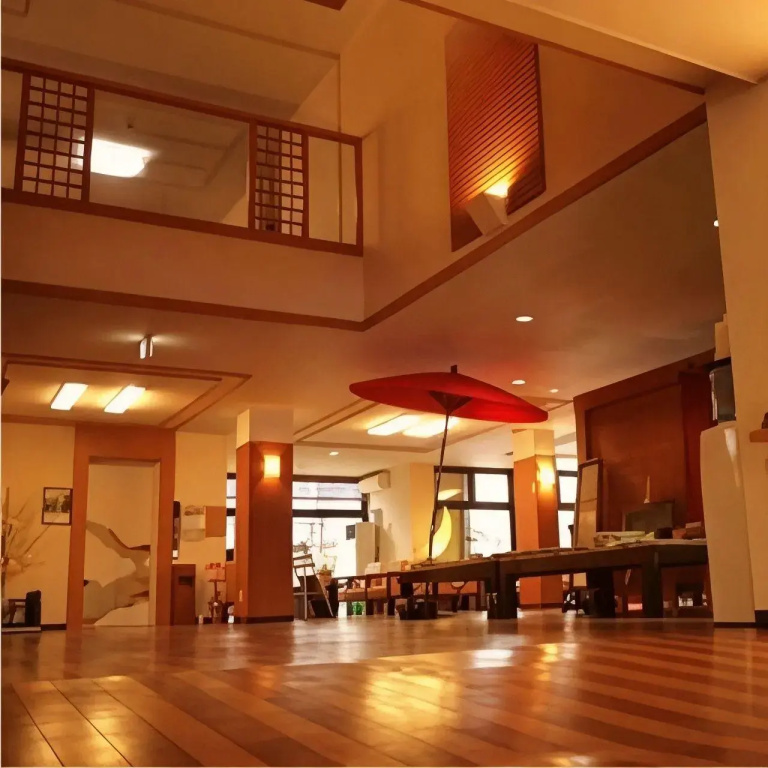 Hotel photo 25