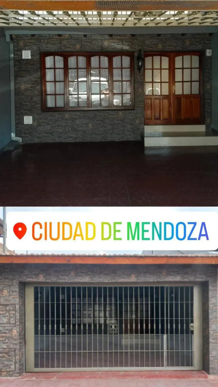 1670 House