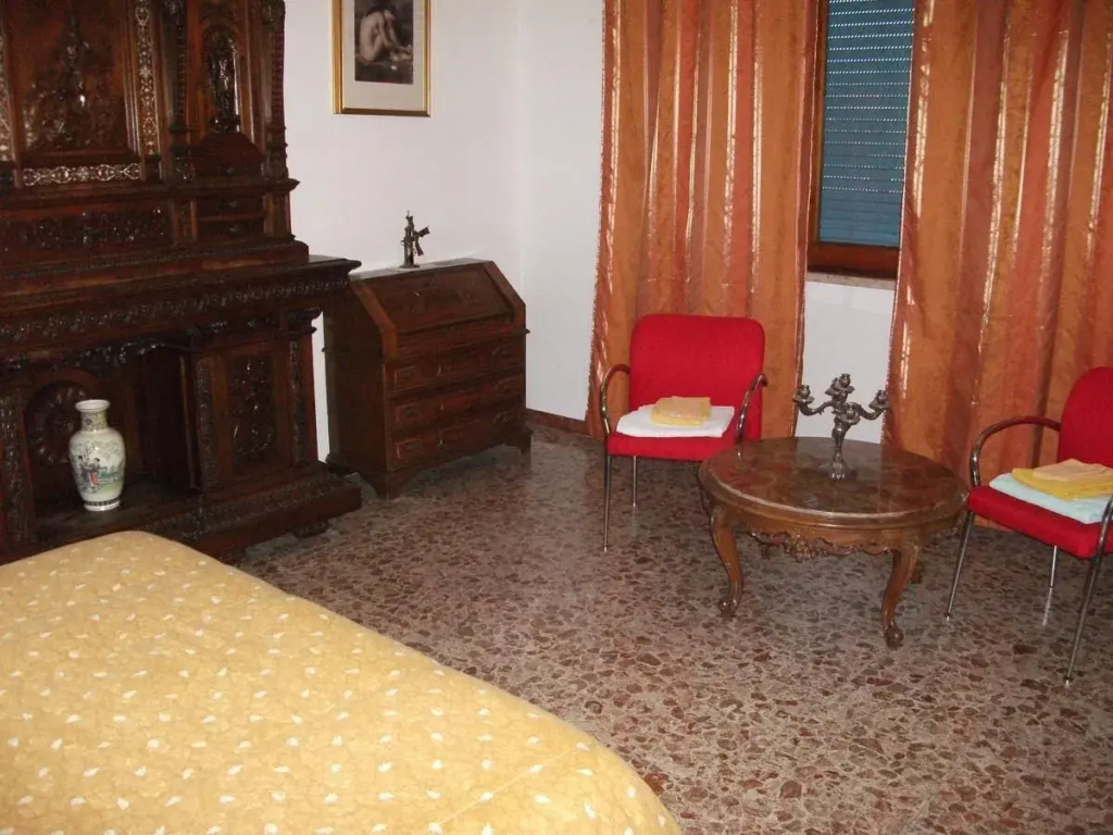 Hotel photo 35