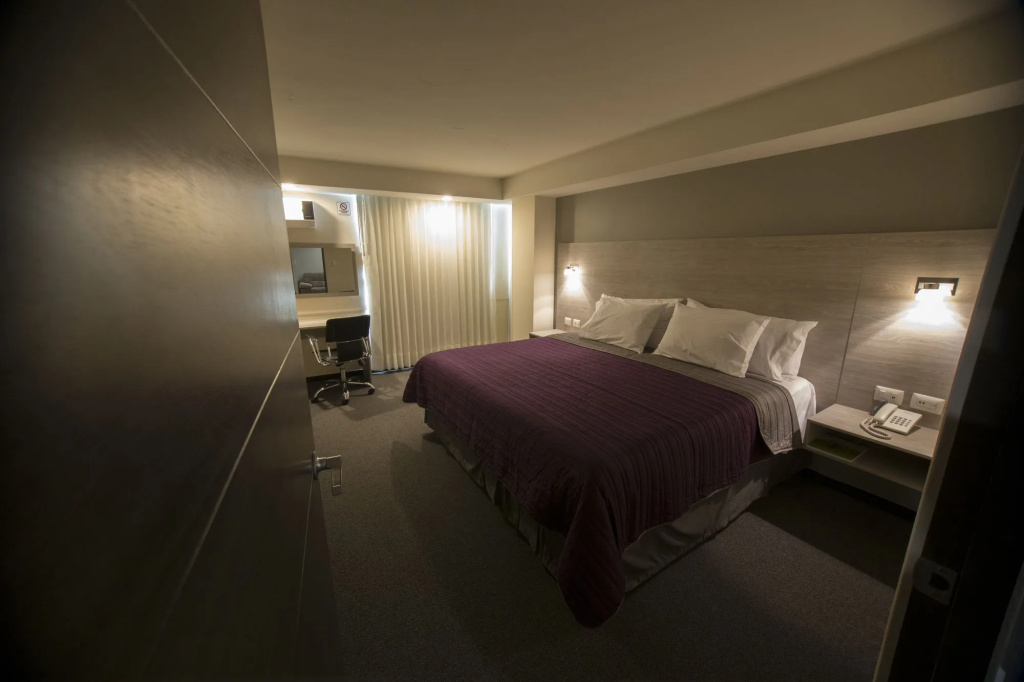 Hotel photo 4