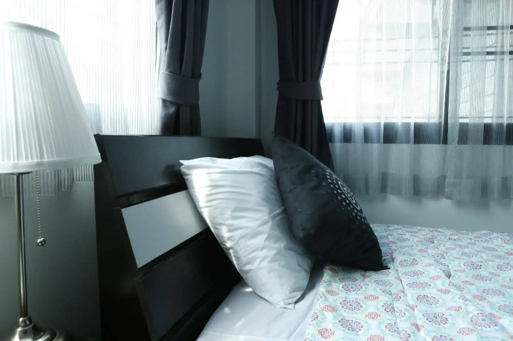 Hotel photo 34