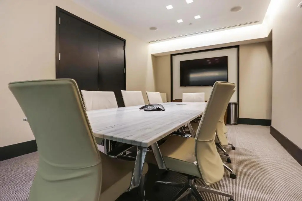 The Beekman Tower, Trademark Collection by Wyndham - Chambres