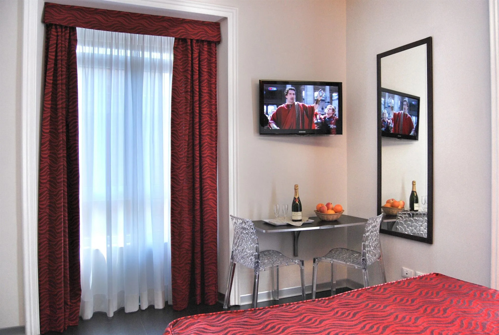 Hotel photo 3