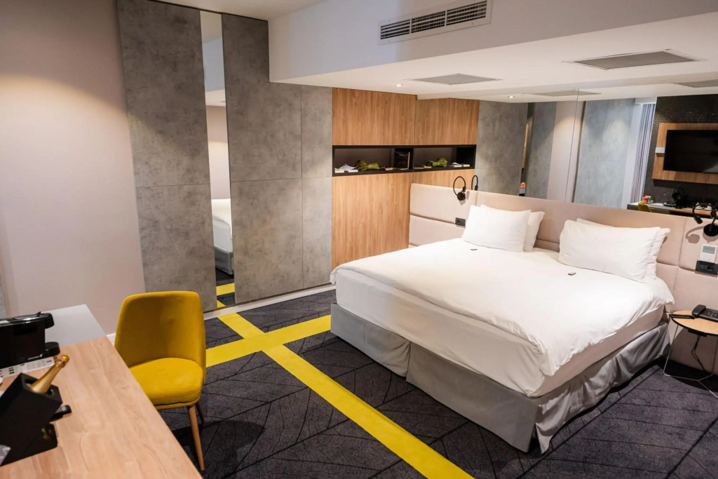 Hotel photo 34