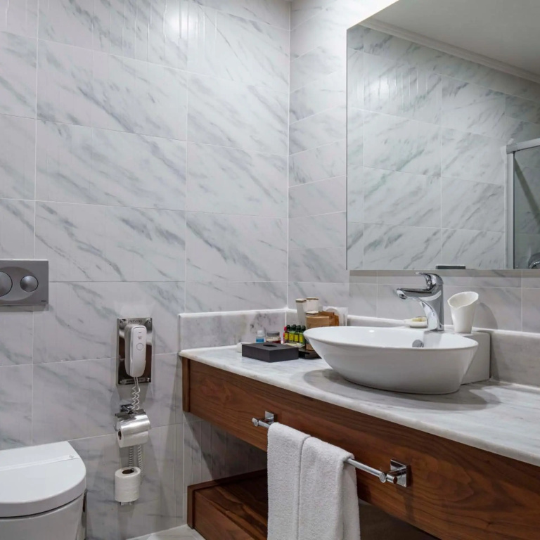 Hotel photo 48