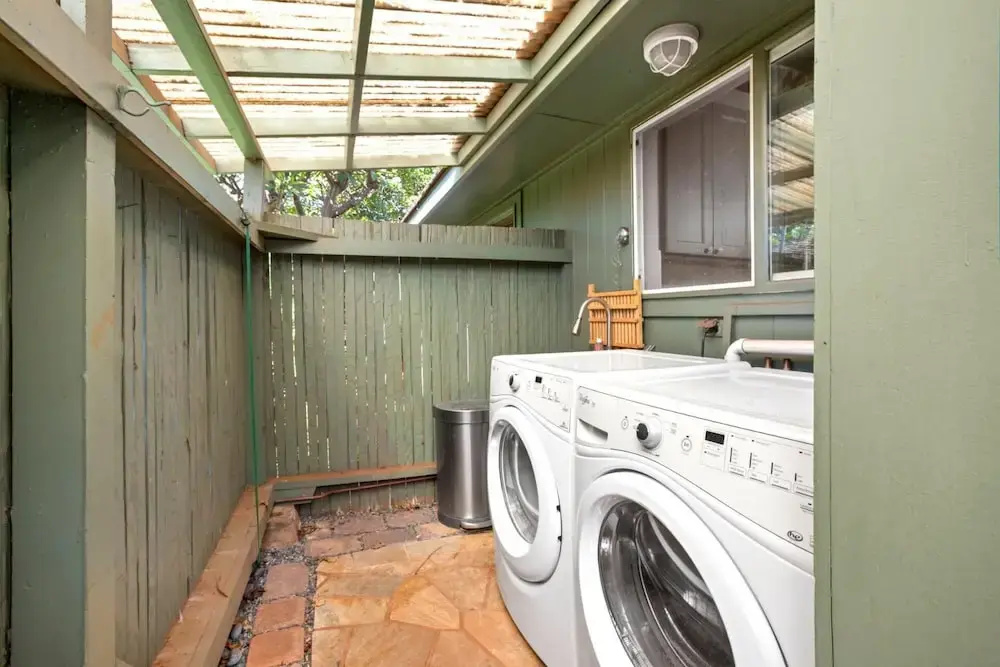 KBM Resorts Free CAR International Colony Club 2-bedroom Cottage, True Essence of Hawaii! Icc-11