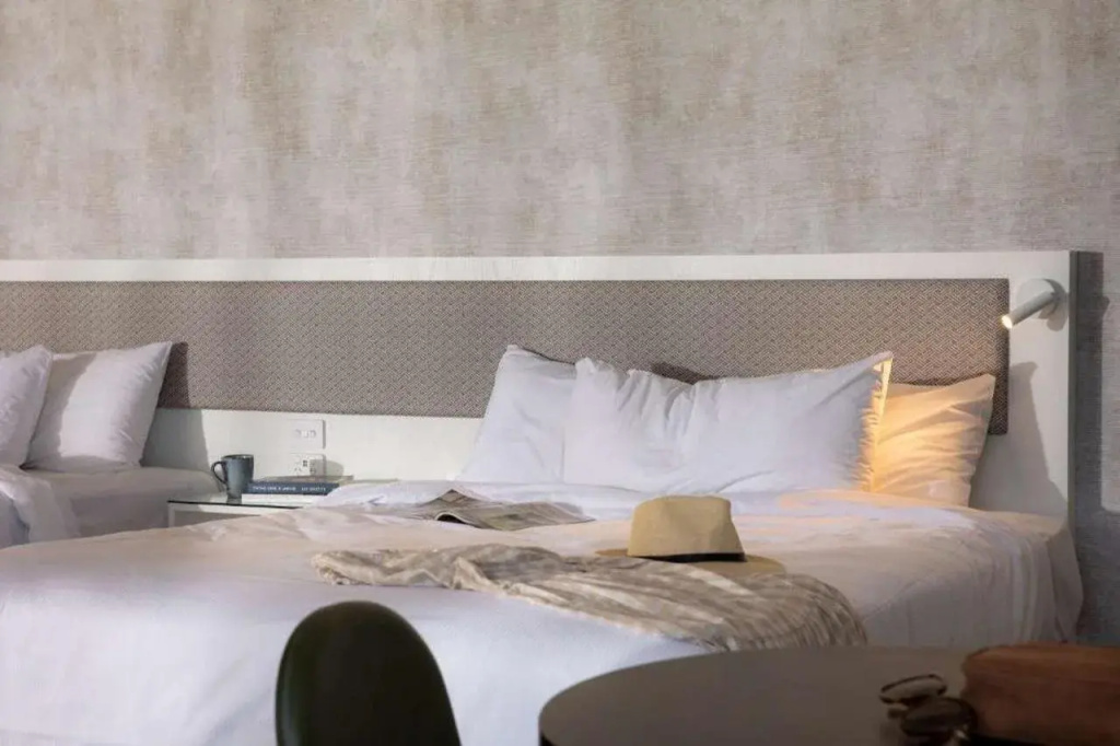 Rydges Formosa Auckland Golf Resort - Général