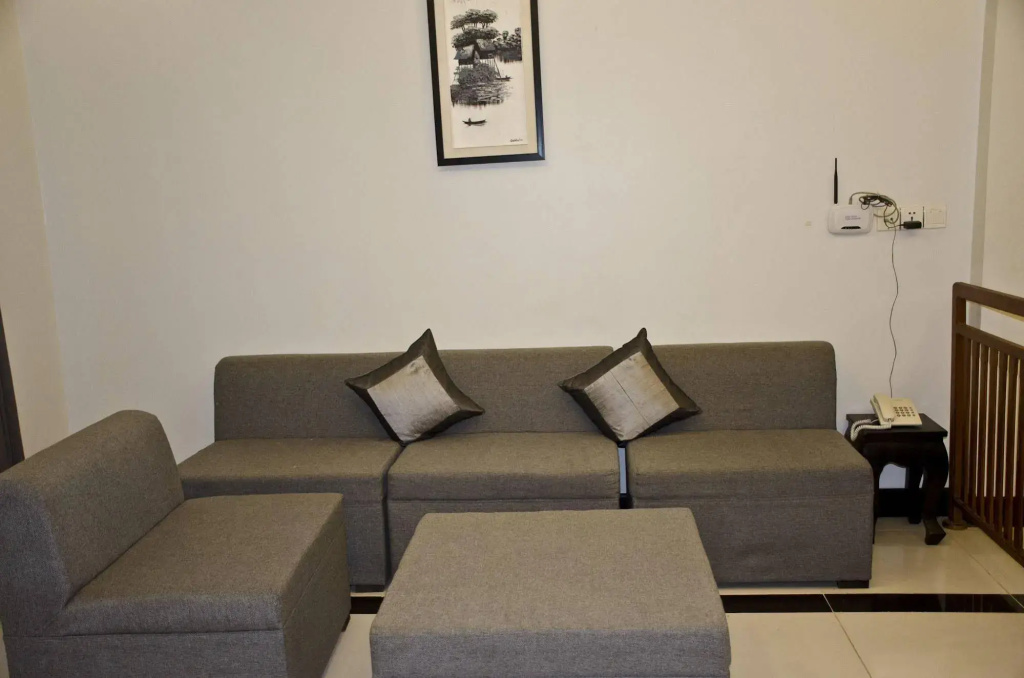 Hotel photo 26