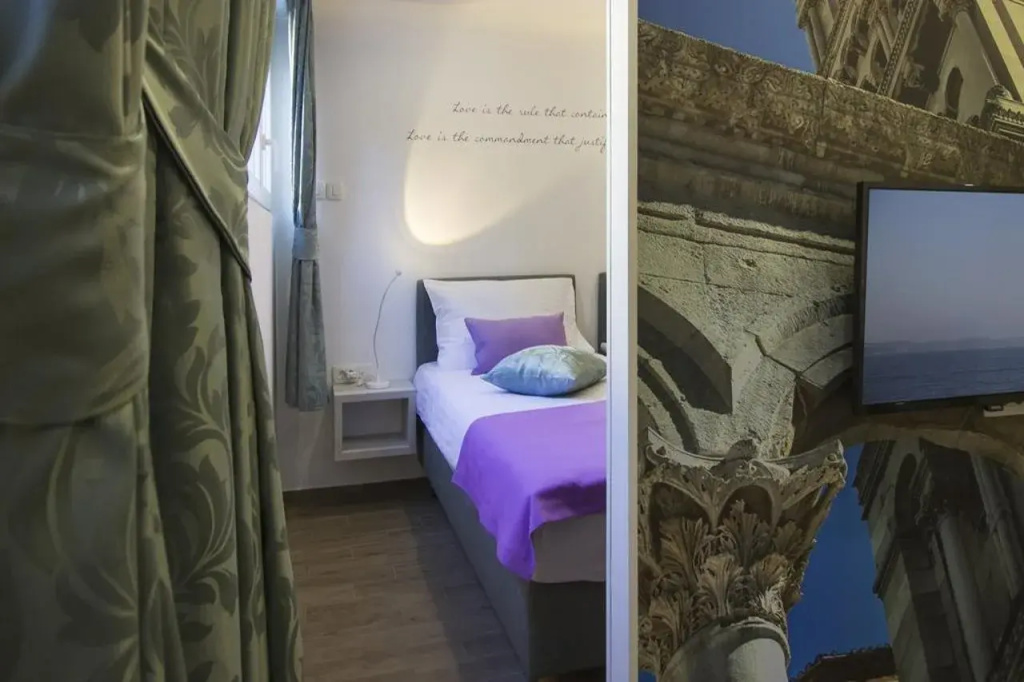 Hotel photo 30