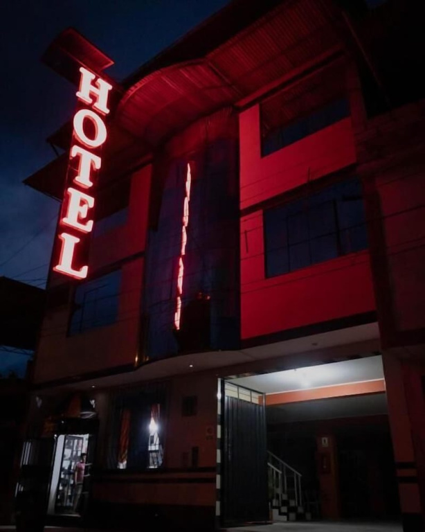 Hotel photo 28
