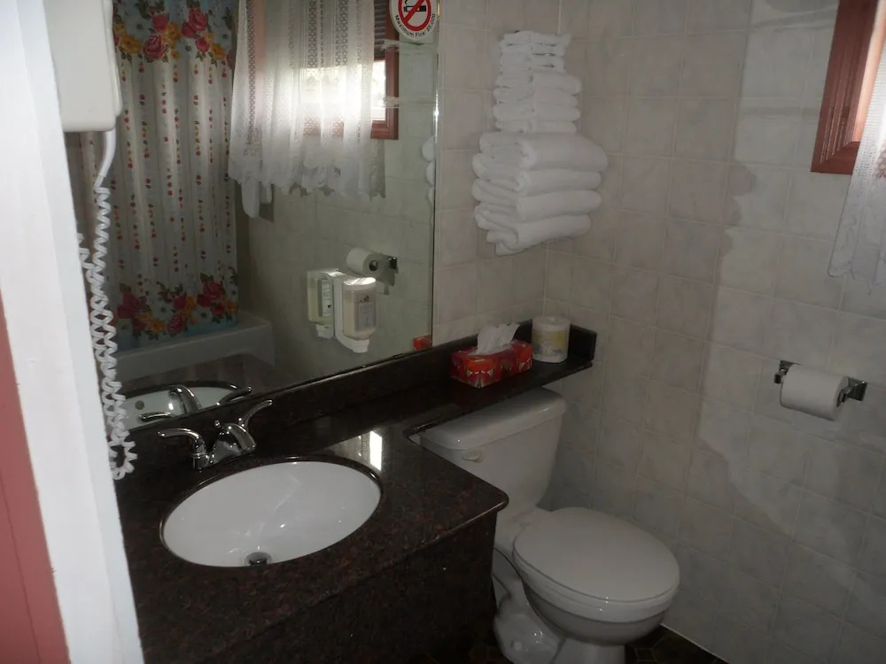 Hotel photo 47