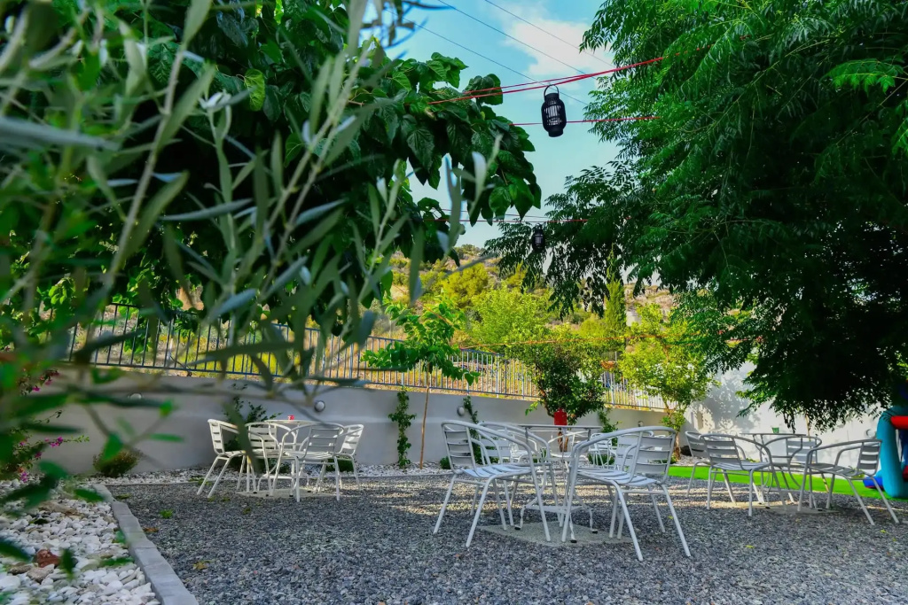 Hotel photo 39