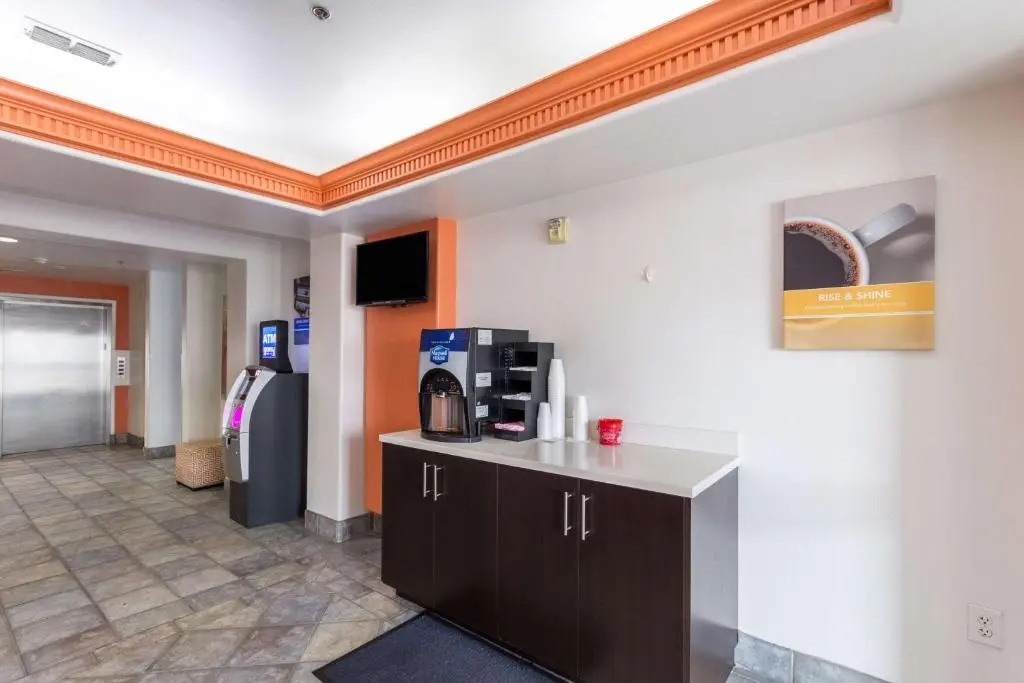 Hotel photo 23