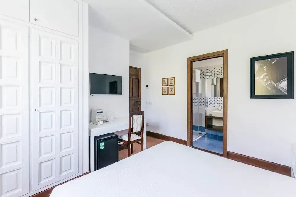 Hotel photo 47
