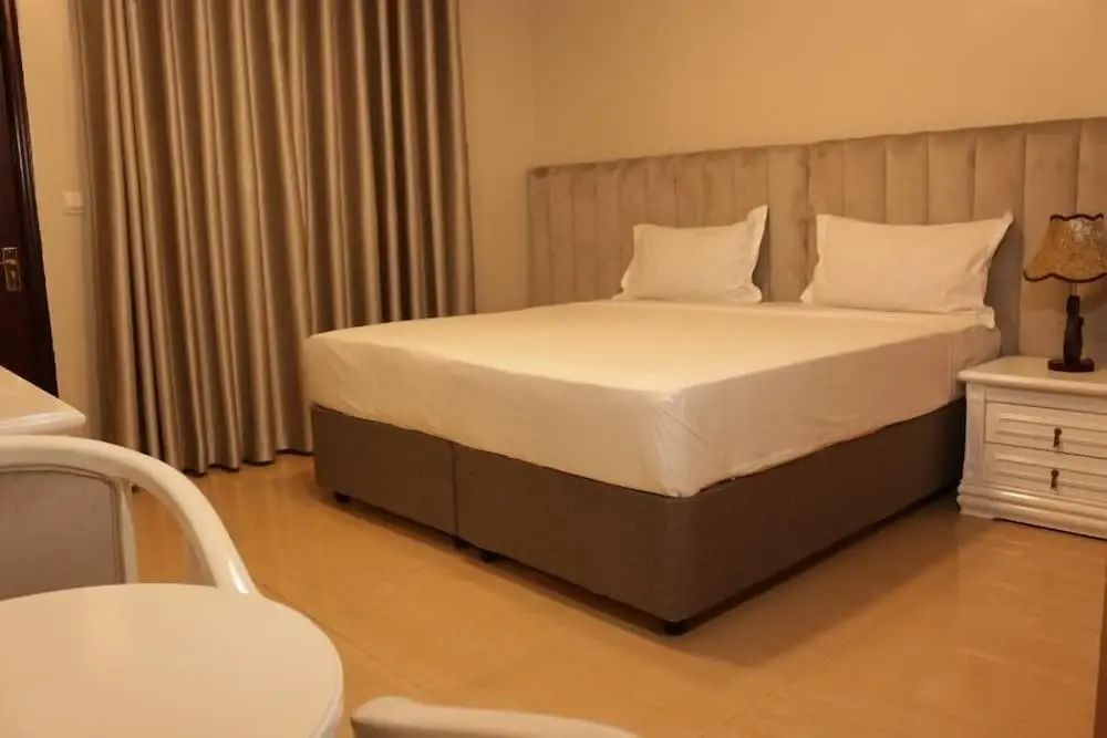 Hotel photo 31